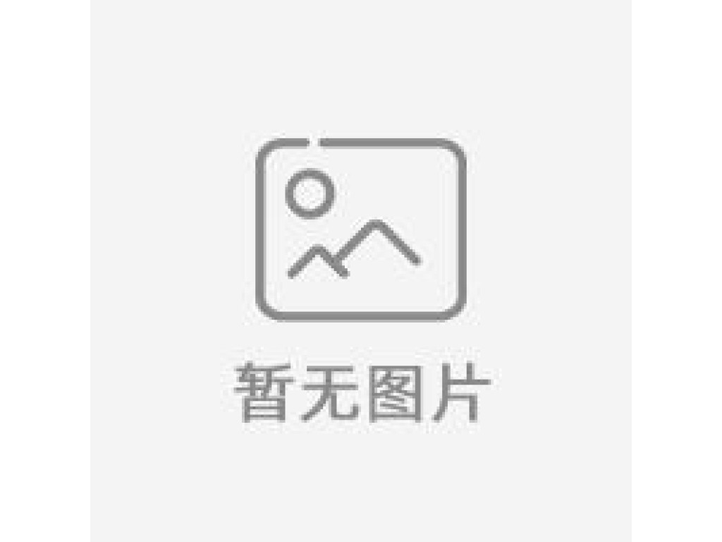 宝塔防火墙的 Webshell 查杀采用 “静态特征扫描 + 动态流量行为分析” 的双层机制